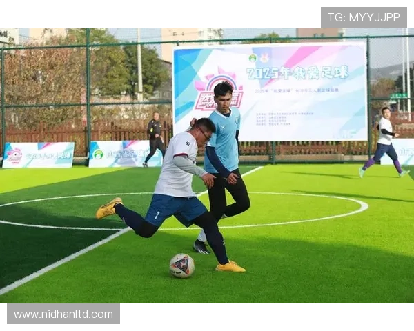 新爱体育国际首页:为体育爱好者提供权威的赛事信息与实时数据