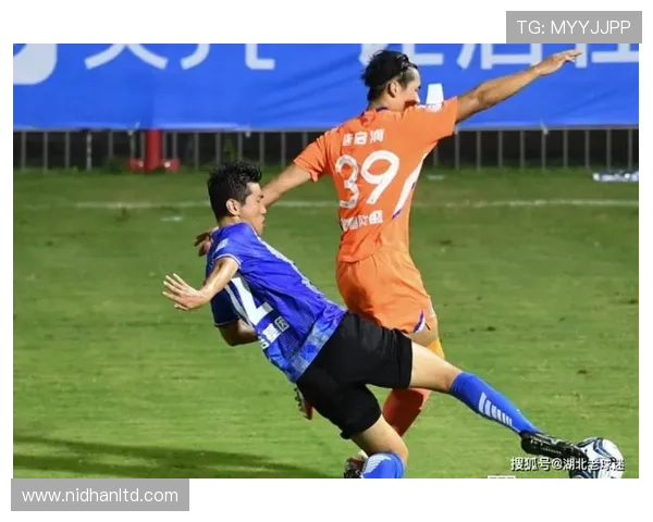 新皇冠体育网址提供多样化的体育娱乐内容，满足不同年龄层用户的多样化需求