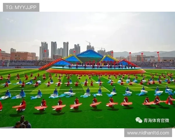 新爱体育电子游戏平台打造安全稳定的虚拟体育竞技新环境