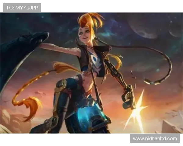 云顶游戏最新网站的最新新闻资讯与行业动态分析