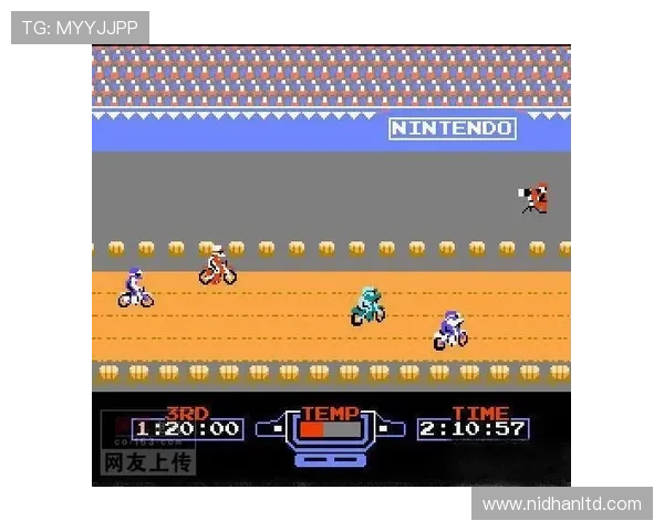 澳门电子游戏市场的竞争格局与玩家偏好研究分析