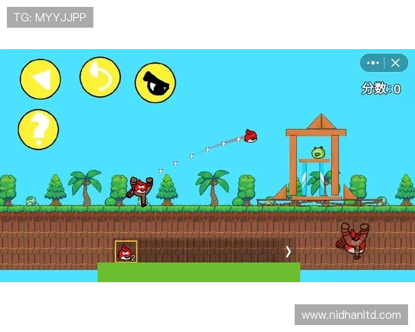 爱微游网页游戏平台提供丰富多样的游戏选择，满足不同玩家的娱乐需求