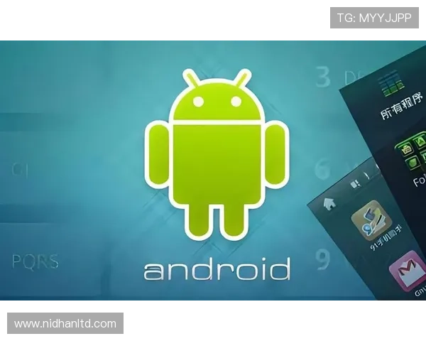 爱游戏app体育官方下载最新版本更新内容详解,体验全新功能 爱游戏app体育官方下载最新版本更新内容详解,体验全新功能