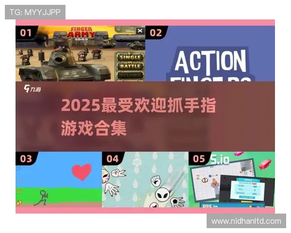 爱游戏app下载tv版下载安装教程,详细步骤帮你轻松上手电视游戏 爱游戏app下载tv版下载安装教程,详细步骤帮你轻松上手电视游戏