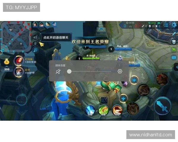 爱游戏app官网在线登陆账号密码忘记了怎么办,快速找回指南 爱游戏app官网在线登陆账号密码忘记了怎么办,快速找回指南