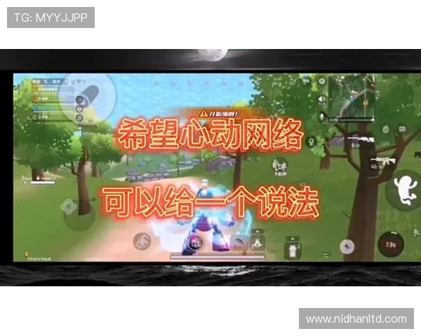 爱游戏app网页版安全稳定保障玩家个人信息和游戏数据安全 爱游戏app网页版安全稳定保障玩家个人信息和游戏数据安全