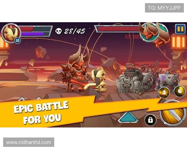 爱游戏体育app官方登录入口更新，确保你第一时间体验最新功能