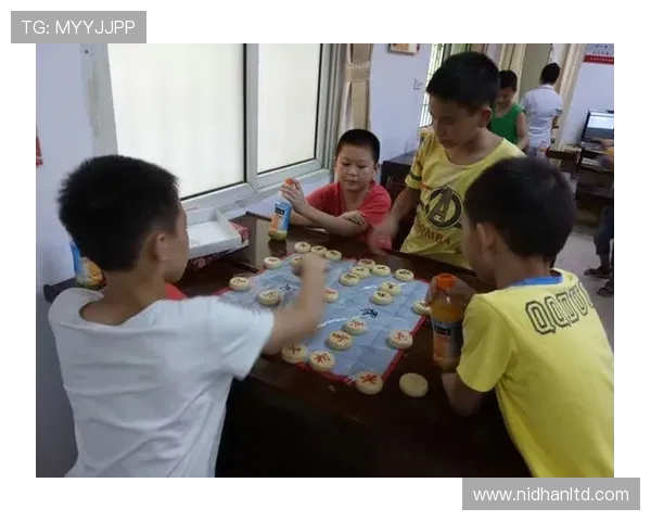 爱游戏体育全站：一站式体育娱乐平台带你领略全球体育魅力