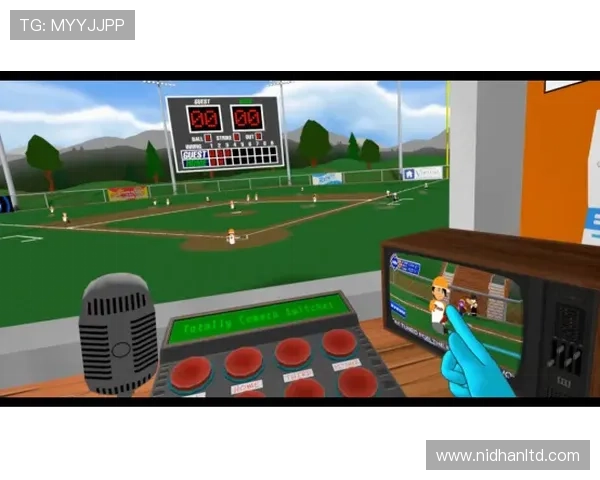 爱游戏体育下载地址官方最新版，快速下载安装指南与详细步骤