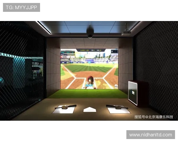 爱游戏体育平台：智能推荐系统为用户定制个性化体育内容推荐