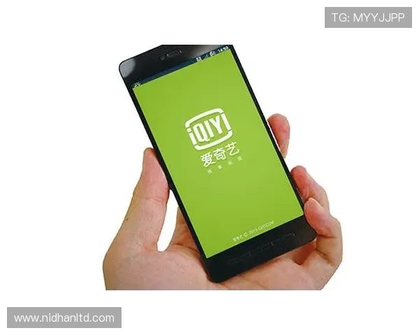 爱游戏体育网页版登陆支持多种支付方式方便用户充值体验