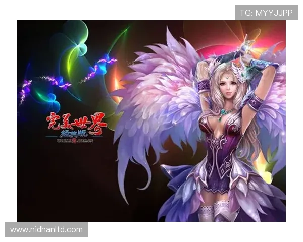 爱游戏官网登录流程详细解析,帮助玩家快速顺利进入游戏世界